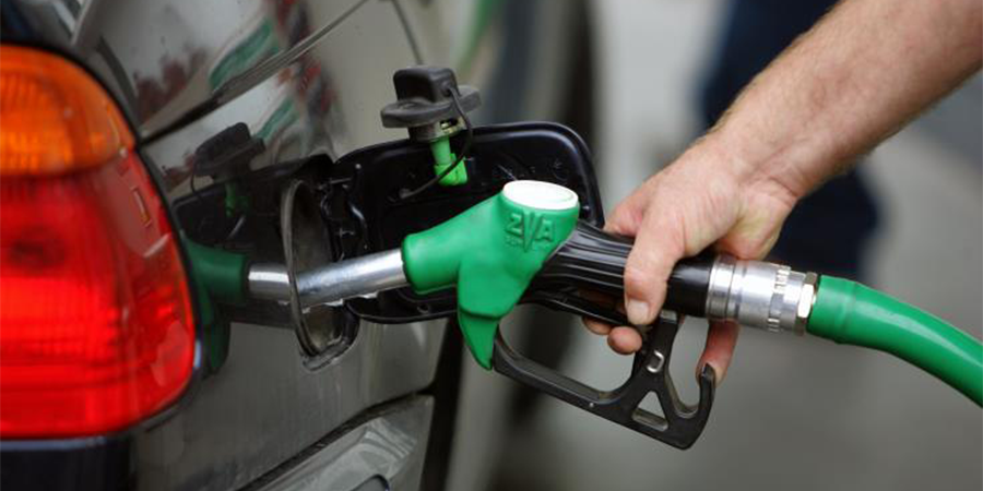 Σύνδεσμος Καταναλωτών: Αυξήσεις στις τιμές βενζίνης, πετρελαίου κίνησης και θέρμανσης